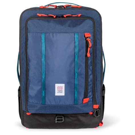 topo designs global travel bag 40l|topo designs laptop backpack.